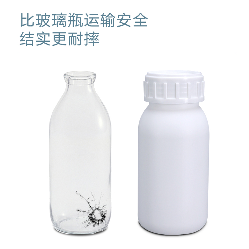 泰州高阻隔瓶
